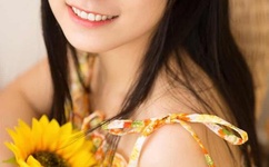 女性机器人售价一览表